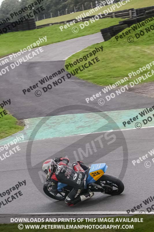 cadwell no limits trackday;cadwell park;cadwell park photographs;cadwell trackday photographs;enduro digital images;event digital images;eventdigitalimages;no limits trackdays;peter wileman photography;racing digital images;trackday digital images;trackday photos